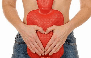 Traditional medicine in prostate treatment